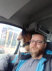 Мастер по ремонту квартир и коттеджей, водитель Артем Владимирович Масюкевич