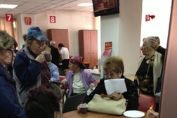 Банкомат Kaspi.kz, с рейтингом 3 - находится по адресу Алматы, Ади Шарипова, 90 