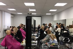 Академия красоты Мило, с рейтингом 2.7 - находится по адресу Самара, Мориса Тореза, 101а 