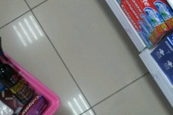 Супермаркет Магнит, с рейтингом 4.5 - находится по адресу Новосибирск, улица Челюскинцев, 14/1 