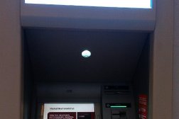 Терминал МКБ, с рейтингом 2.5 - находится по адресу Москва, улица Большая Полянка, 28 к1 