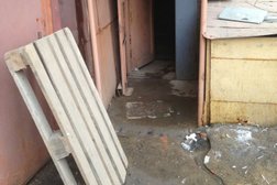 Отделение по административным правонарушениям Полк ДПС ГАИ, с рейтингом 2 - находится по адресу Владивосток, Фонтанная улица, 10 