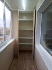 Каменщик, благоустройство территории Алексей Владимирович Цой