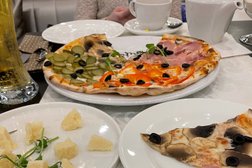 Ресторан итальянской кухни La Caramell Cafe, с рейтингом 4.7 - находится по адресу Магнитогорск, проспект Ленина, 83 