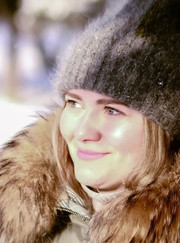 Педагог начальной школы, педагог для подготовки к школе Анна Сергеевна Кузнецова