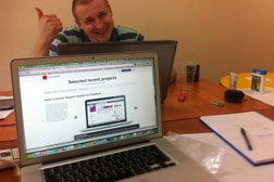 Оптика Social optics, с рейтингом 3 - находится по адресу Алматы, проспект Сакена Сейфуллина, 472А 