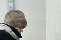 Аквапарк Аквамир, с рейтингом 3.4 - находится по адресу Новосибирск, Яринская улица, 8 