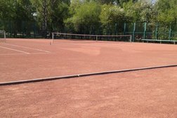 Каток Стадион, с рейтингом 4 - находится по адресу Новосибирск, Советская улица, 93 к2 