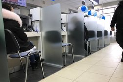 Банкомат Газпромбанк, с рейтингом 5 - находится по адресу Новосибирск, улица Кошурникова, 8 