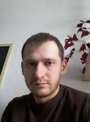 Маляр-штукатур, мастер на час Марк Юлианович Гуров