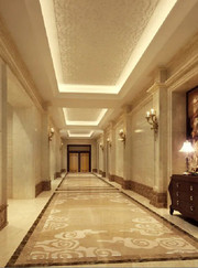 Ландшафтный дизайнер, благоустройство территории Эдуард Борисович Александров