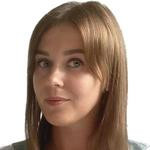 Елена Евгеньевна Гурова