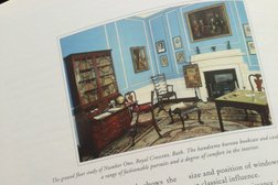 Офисный центр GrayHouse, с рейтингом 2 - находится по адресу Иваново, улица Дзержинского, 39 