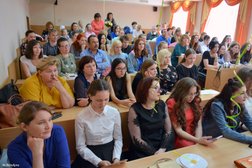 Корпус №2 Свердловский областной медицинский колледж, с рейтингом 2 - находится по адресу Екатеринбург, Сиреневый бульвар, 6 