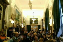 Коляда-театр, с рейтингом 4.1 - находится по адресу Екатеринбург, проспект Ленина, 97 