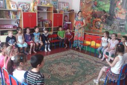 Детский сад Чебурашка №11, с рейтингом 2.8 - находится по адресу Республика Дагестан, Махачкала, улица Лаптиева, 28 