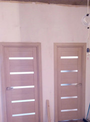 Каменщик, благоустройство территории Александр Леонидович Иванов