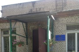 Детский сад Лицей №7, с рейтингом 4.5 - находится по адресу Московская область, Химки, улица Чапаева, 7а 