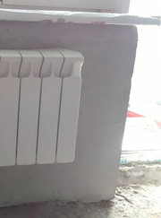 Мастер на час, сантехник Роман Владимирович Зинин