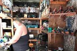 Торговый центр Строй сити, с рейтингом 3.3 - находится по адресу Сочи, Донская, 28з 