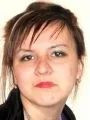 Адвокат, преподаватель истории Елена Васильевна Басина