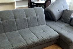 Клининговая компания Азбука Сервиса, с рейтингом 4.8 - находится по адресу Новосибирск, Ленинский район, микрорайон Горский, 61 