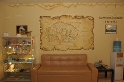 Гостиница Small Hotel, с рейтингом 4.4 - находится по адресу Смоленск, Ново-Московская улица, 15 ст1 