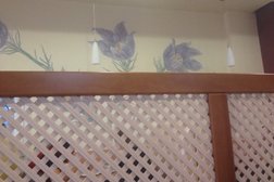 Аптека Апрель, с рейтингом 4 - находится по адресу Белгород, улица Костюкова, 21а 