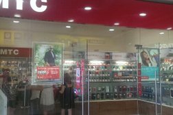 Оператор связи МТС, с рейтингом 2 - находится по адресу Владимир, Большая Московская улица, 19а 
