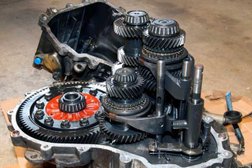 Автосервис Art-Avto, с рейтингом 4 - находится по адресу Владимирская область, посёлок Механизаторов, 35в 