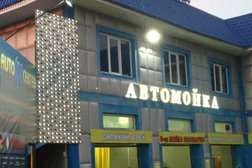 Медицинский центр Imperia, с рейтингом 4.2 - находится по адресу Алматы, Халиуллина, 162 