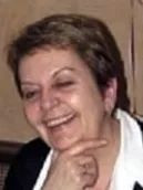 Преподаватель немецкого языка Вера Валерьевна Щербакова