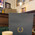 фотография BlackWood Pub
