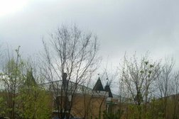 Детский сад Baqyt, с рейтингом 4 - находится по адресу Нур-Султан, Бөрілі, 37 