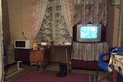 Парк-отель Байкал, с рейтингом 1.5 - находится по адресу Иркутская область, пос. Утулик, База отдыха Байкал, 2 