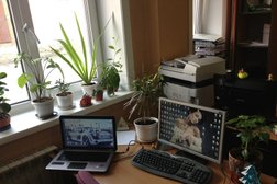 Компания по созданию и продвижению сайтов 1ps.ru, с рейтингом 4.7 - находится по адресу Иркутск, Академическая улица, 28/6 