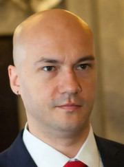 Тестировщик, программист Евгений Анатольевич Журавлев