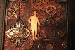 Наш Бар, с рейтингом 3 - находится по адресу Шымкент, Абая проспект, 28/3 