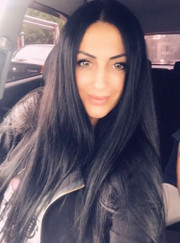 Бровист, татуаж Наталья Саиь-эминовна Теплова