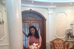 ТЦ Солярис, с рейтингом 5 - находится по адресу Новосибирск, улица Романова, 39 