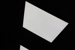 Wellness-центр 4 сезона, с рейтингом 3.9 - находится по адресу Красноярск, проспект Мира, 52а 