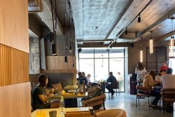 Гастробар Gusto, с рейтингом 2.8 - находится по адресу Владивосток, Светланская улица, 33 ст2 