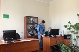 Автозаправка Фортэкс, с рейтингом 5 - находится по адресу Республика Татарстан, Казань, Магистральная улица, 86 к1 