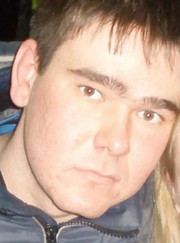 Мастер по настройке и ремонту компьютеров Вячеслав Николаевич Михеев