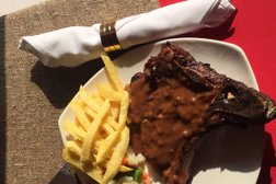 Интернет-магазин Pattaya SPA Store, с рейтингом 4.2 - находится по адресу Алматы, СО Свежесть, 3 