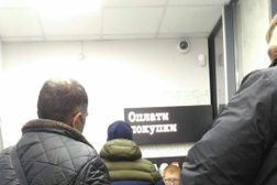 Салон связи T2, с рейтингом 5 - находится по адресу Санкт-Петербург, проспект Просвещения, 36 к1 