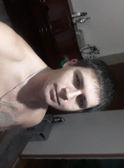 Тренер по скалолазанию, грузчик Андрей Сергеевич Бусуров