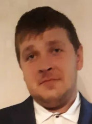 Водитель, мастер на час Геннадий Александрович Галега