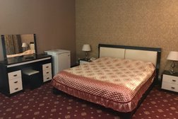 Кафе Азия, с рейтингом 4 - находится по адресу Шымкент, Казыбек Би, 205 