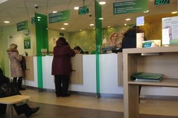 Страховая компания СберСтрахование, с рейтингом 4 - находится по адресу Тамбов, улица Рылеева, 62в 